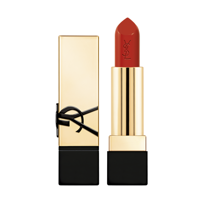 ROUGE PUR COUTURE BATOM O83